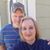 Debra Smith McCain's profile image