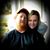 Staci Mitchum's profile image