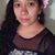 Renee Colunga's profile image