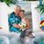 Kathy Shannon-Sprouls's profile image