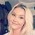 Alexandria Messer's profile image