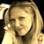 Sarah McLaughlin's profile image