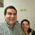 Irma Isabel de Valdez's profile image