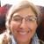Debra DiMartino's profile image