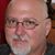 Patrick Houstin's profile image
