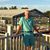 Pat Weber Sr.'s profile image