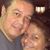 Jesus Rivera's profile image