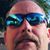 Bob Butler's profile image