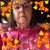 Susan Shumaker's profile image