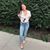 Hannah Martinez's profile image