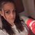 Miranda MaeLynn's profile image
