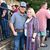 Baylee Murphree Niblett's profile image