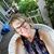 Marissa Gajewski John's profile image