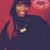Chane't Latrice Martin's profile image