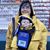 Dawn Keyes-Viggiano's profile image