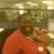 Christine MissingMomma DeJarnette's profile image