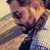 Mustafa Al's profile image