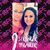 KC Maltes's profile image