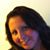 Bertha Esquivel's profile image