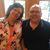 Christine Pearson-Weishner's profile image
