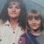 Alecia Sisk's profile image