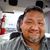 Monroe Platero's profile image