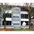 North High Ridge Apartments's profile image