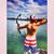 Cole Hanson's profile image