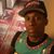 Mitchell Carl's profile image