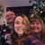 Sarah Mott Bochniak's profile image