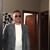 Francesco Mastrorillo's profile image