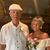 Jennie Bea McAlister's profile image