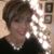 Kris Torres Allen's profile image