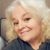 Linda Halacy Treadway's profile image
