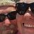 Sean Grotheer's profile image