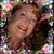 Cheryl D Kelley's profile image
