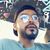 Wadi Rif's profile image