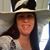 Bobbi ReGester Patane's profile image