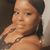 Monique DeNea Harris's profile image