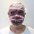Tony Scartopolis's profile image