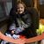 Peggy Ried Frech's profile image