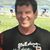 Adriano Clemente's profile image