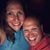 Ellen Raab Albright's profile image