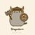 Becki Skaggs's profile image