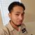 Josue Marbach's profile image