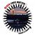 Michele Candia-Leonard's profile image