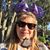 Beverly Myers-Dominguez's profile image