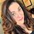 Ivonne Francesca Estrada Thompson's profile image