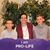 Sarah Johnson Vlietstra's profile image