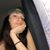 Paola Nicole's profile image